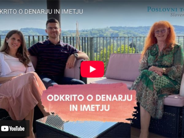 Intervju-naslovna-slika